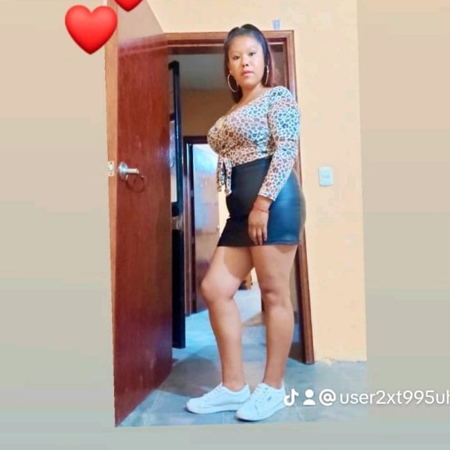 Profile Picture of R Ramirez (@r.ramirez60) on Tiktok