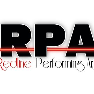 Profile Photo of Redline Performing Arts (@redlineperformingarts) on Instagram