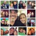 Profile Picture of Ed Fitzpatrick (@ed.fitzpatrick.77) on Facebook