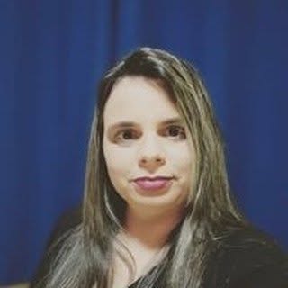 Profile Picture of Aline Benites (@benites_aline) on Instagram