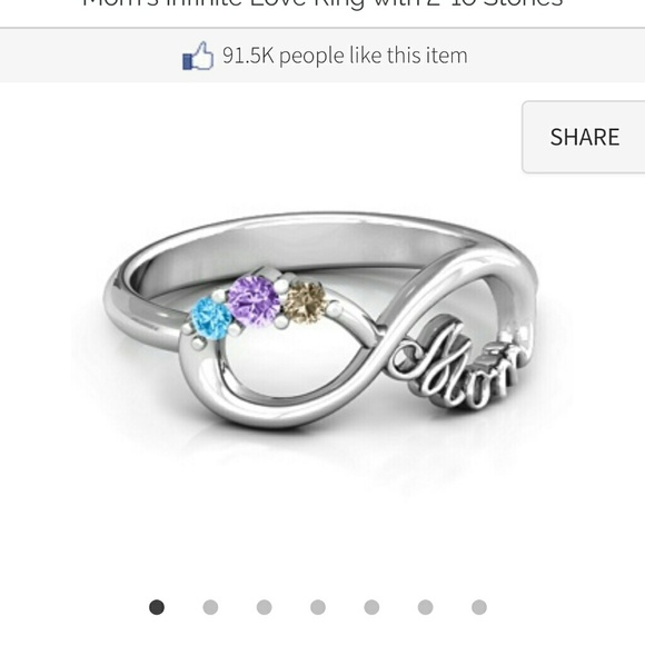 Profile Picture of Lynda Blasso (@blassolynda) on Poshmark