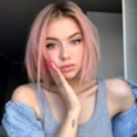 Profile Picture of Yully (@junerobb2) on Tiktok