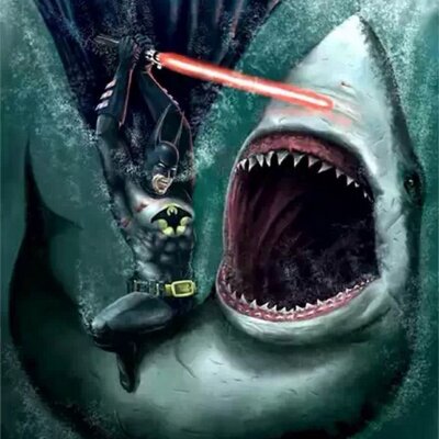 Profile Picture of Micah Armstrong (@micahmaster999) on Twitter