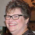Profile Picture of Marsha Dowdall Lawson (@dowdalllawson) on Instagram
