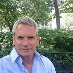 Profile Picture of Marc Goulet (@goulet.marc) on Instagram