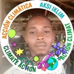 Profile Picture of Tetteh Jacob (@Tetteh-Jacob) on Facebook