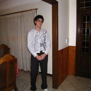 Profile Picture of Joe Skaff (@bigskaff) on Myspace