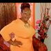 Profile Picture of Marsha Auguste (@marsha.auguste.754) on Facebook