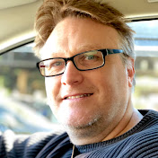 Profile Picture of Timothy Stokes (@timothystokes) on Youtube