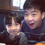 Profile Picture of Brendan Wang (@bwang5715) on Instagram