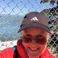 Kim Ruppert Moreno - Quora Profile Picture of Kim Ruppert Moreno (@kim-ruppert-moreno) on Quora