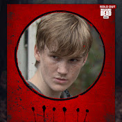 Profile Picture of Tyler Cleary (@tylercleary2699) on Youtube