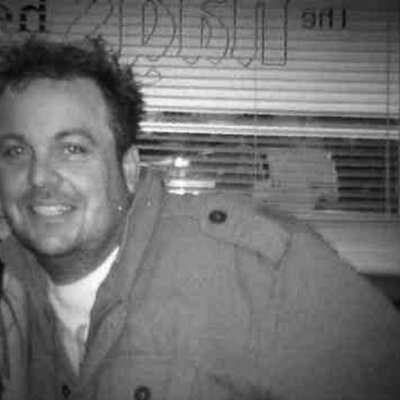 Profile Picture of Dave Bellingham (@sleeperuk) on Twitter