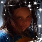 Profile Picture of Stacie Corbin Collier (@syriagrl2) on Instagram