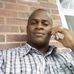 Profile Picture of Jeffrey Briscoe (@jeffrey.briscoe.7) on Facebook