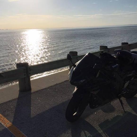 Profile Picture of Carl Turner (@nautione99) on Poshmark