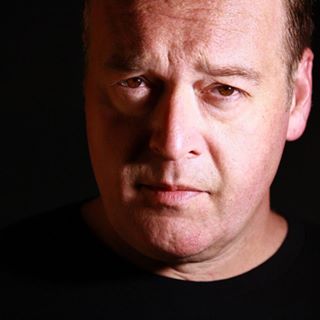 Profile Picture of Bryan Krasner (@bryan.krasner) on Facebook