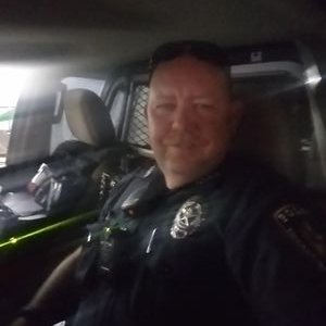 Profile Picture of Tim Cowart (@TimC1706) on Twitter