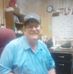 Profile Picture of Calvin Echols (@calvin.echols.125) on Facebook