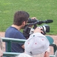 Profile Picture of Chuck Coon (@chuck-coon-4) on Quora