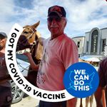 Profile Picture of James Arndt (@jamesarndt) on Instagram