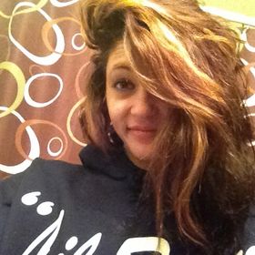 Profile Picture of Jasmyn Jackson (@jassyfreshh) on Pinterest