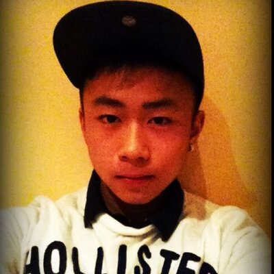 Profile Picture of Andyluong (@AndyLuong97) on Twitter