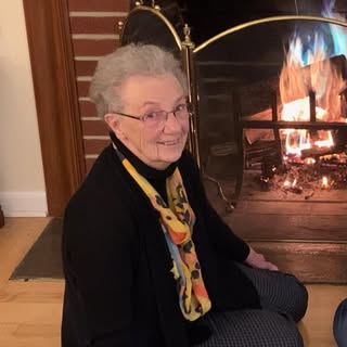 Profile Picture of Nancy Dominick (@nancydominick) on Instagram