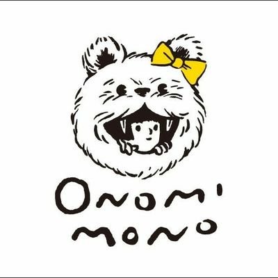 WallE - Twitter Profile Picture of WallE (@CallMeJason101) on Twitter