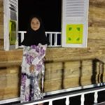 Profile Picture of 😋alicia larasati pasaribu😋 (@alicialarasatip) on Instagram