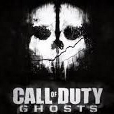 Profile Picture of Kevin Roque (@kevinroque380) on Twitter