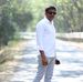 Profile Picture of Ajit Tambavekar (@ajit.tambavekar) on Facebook