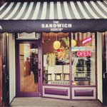 Profile Picture of Barry Nicholls (@chollsbarry1d3d) on Instagram