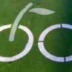 Profile Picture of Antony Watson (@beanonabike) on Instagram