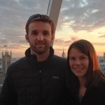 Profile Picture of Greg Carey (@gcarey1) on Instagram