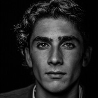 Profile Picture of Kyle Hutton (@kyle-hutton-16) on Quora