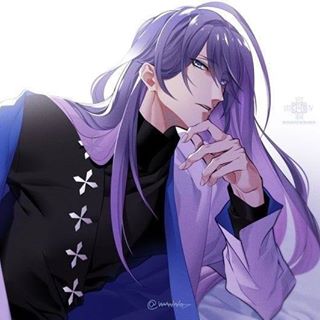 Profile Picture of Sean Erette (@jm.gotladera) on Facebook