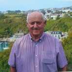 Gwyn Phillips - Facebook Profile Picture of Gwyn Phillips (@Gwyn-Phillips) on Facebook