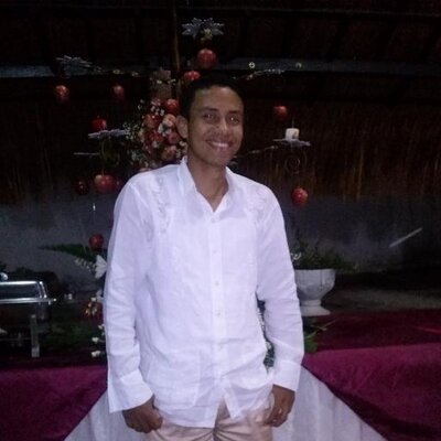 Profile Picture of OCTAVIO ARROYO (@ocanarlo) on Twitter