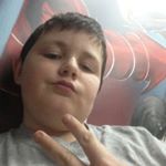 Profile Picture of Jeremy Leroux (@jjshield19) on Instagram
