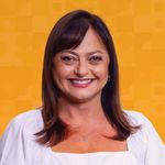 Profile Picture of Alice Portugal (@aliceportugal) on Instagram