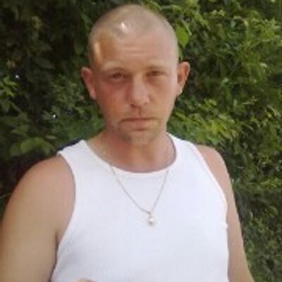 Profile Picture of Billy Stack (@BillyWillstack3) on Twitter