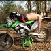 Profile Picture of Sean Slack (@motoxseankx450f) on Pinterest