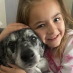 Profile Picture of Gem Cook (@gem.cook.52) on Facebook