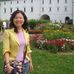 Profile Picture of Nancy  Lai (@nancy.lai.108) on Facebook