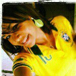 Juliana Borrelli - Instagram Profile Picture of Juliana Borrelli (@julianaborrelli) on Instagram