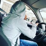 Profile Picture of Daniel Werner (@_daniel_werner) on Instagram