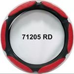 Profile Picture of Unglenn Store Market Place FB (@unglennstoremarketplacefb) on Instagram