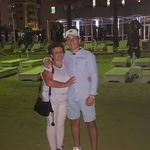 Profile Picture of Hajrie Prengjoni (@hajrie.prengjoni) on Instagram