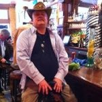 Profile Picture of Sean Mcnellis (@seanmcnellis) on Instagram